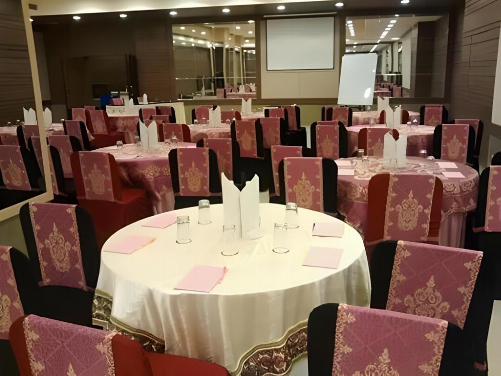 Treatotel