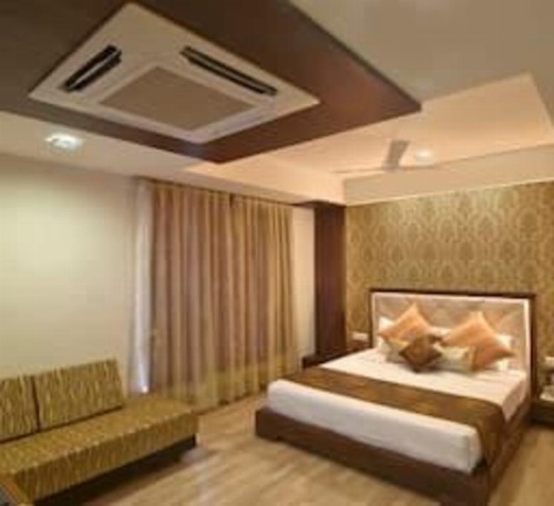 Treatotel image 48