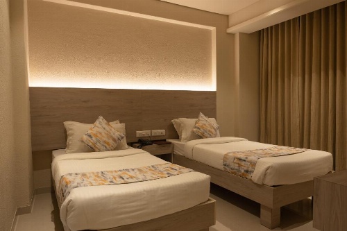 Treatotel image 50