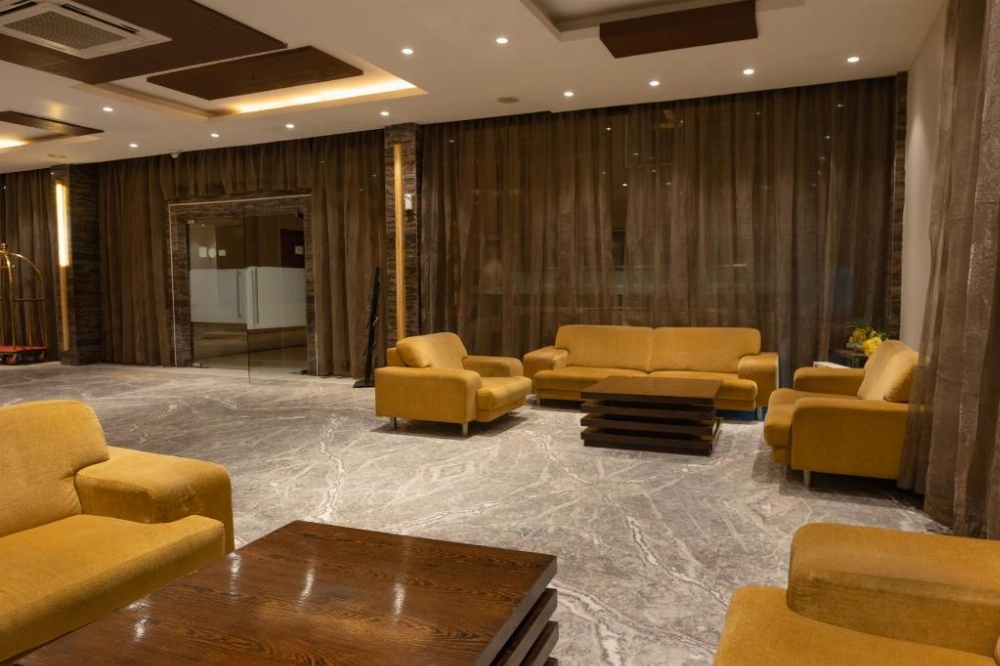 Treatotel