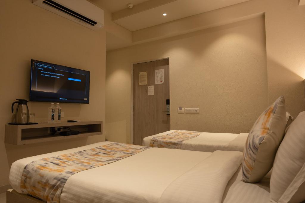 Room image 2
