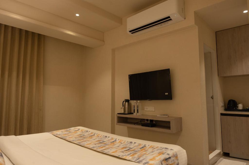 Room image 4