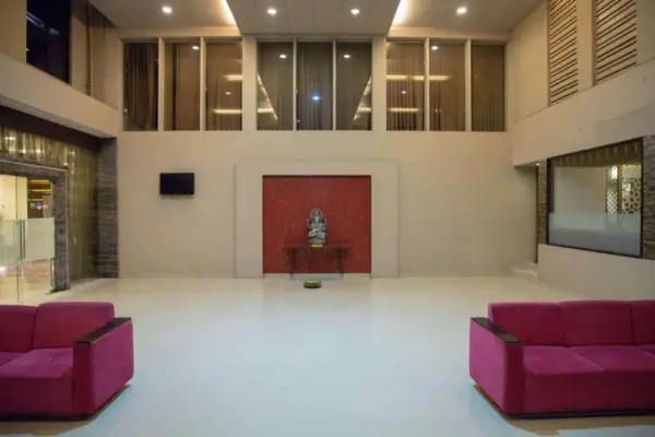 Treatotel 10
