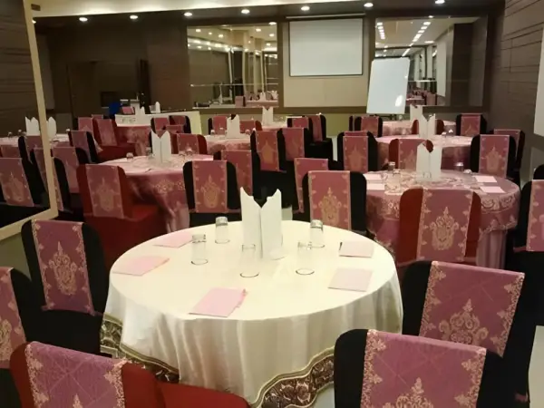 Treatotel 4