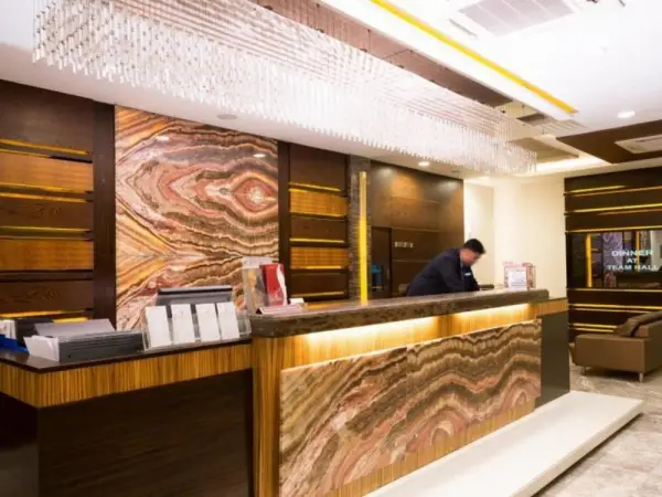 Treatotel 7