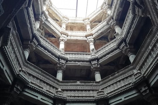 Tour image 2