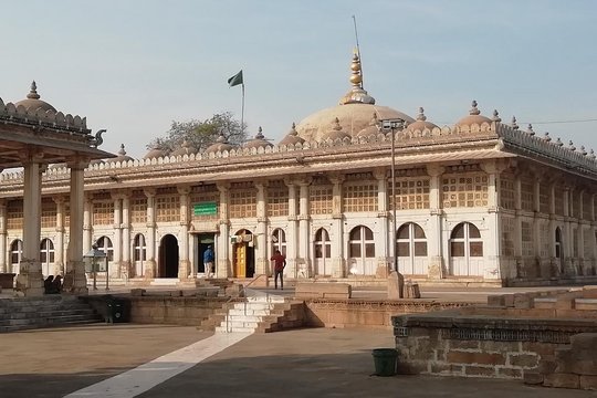 Tour image 5
