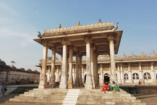 Tour image 10