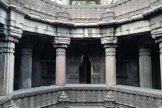 Tour image 9