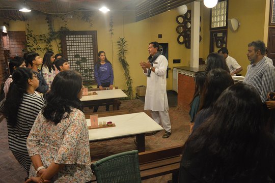 Tour image 3