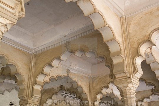 Tour image 6