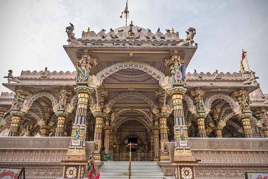 Tour image 9