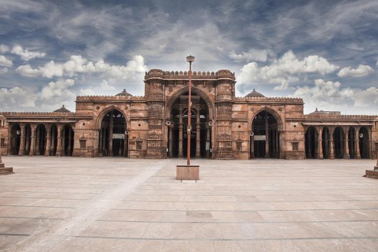 Tour image 10
