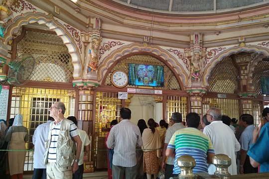 Tour image 5