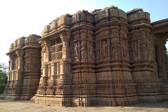 Tour image 14