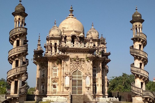Tour image 1