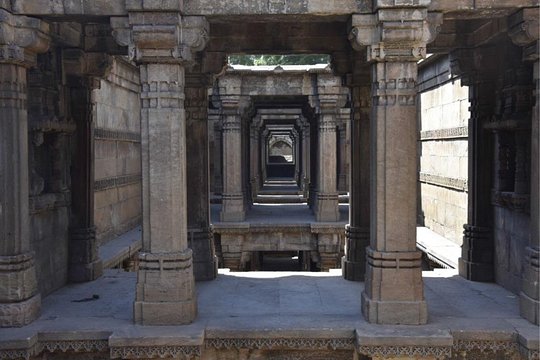 Tour image 3