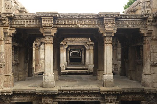 Tour image 6