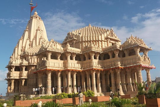 Tour image 10