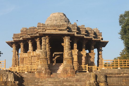 Tour image 6