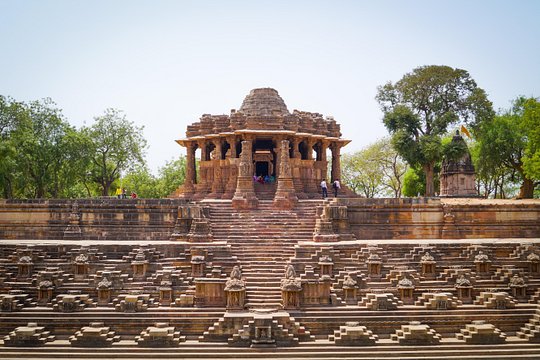 Tour image 8