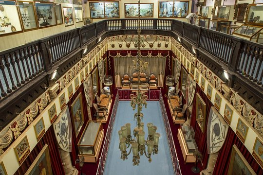 Tour image 12