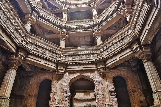 Tour image 3