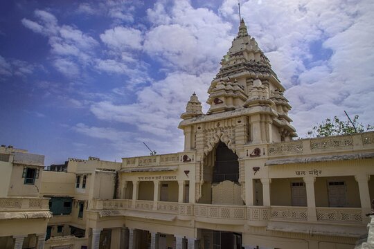 Tour image 3