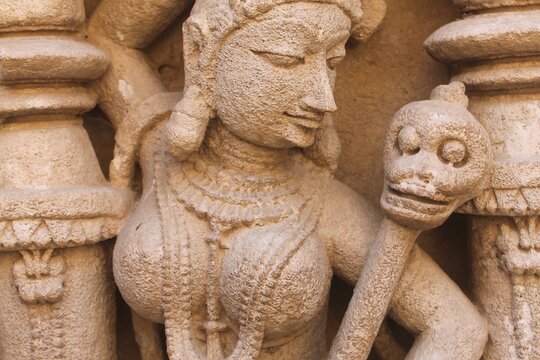 Tour image 6