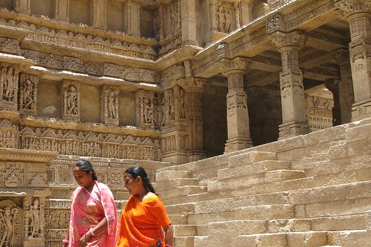 Tour image 7