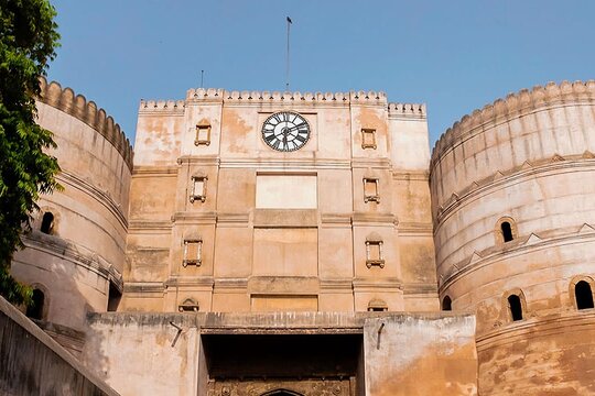 Tour image 12
