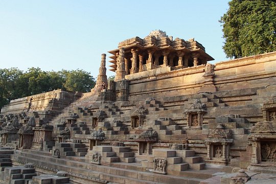Tour image 4