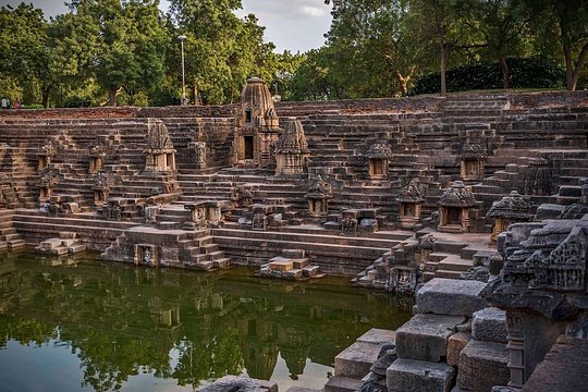 Tour image 5