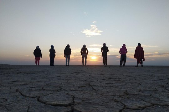 Tour image 1