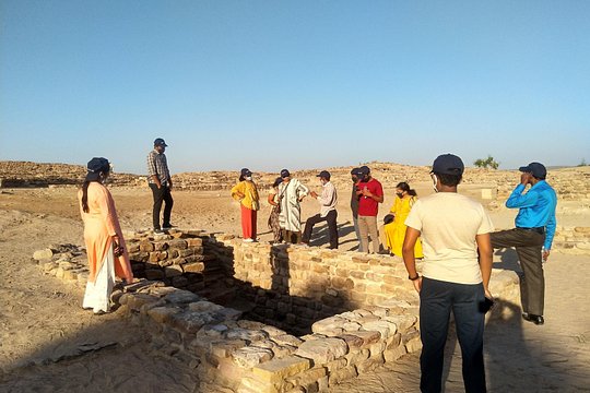 Tour image 6