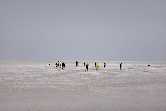 Tour image 8