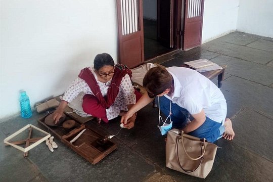 Tour image 5