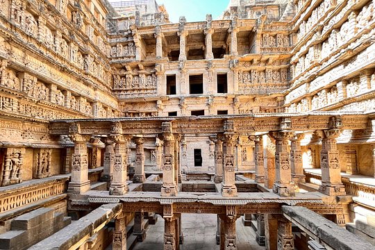 Tour image 1
